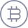 数据更新与即时推送 - 问鼎娱乐游戏APP