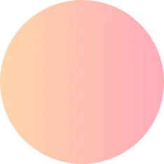 问鼎娱乐APP - 问鼎娱乐游戏APP