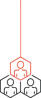 尊享会员等级 - 问鼎娱乐游戏APP