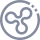 数据更新与即时推送 - 问鼎娱乐游戏APP