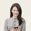 最新赛果速递 - 问鼎娱乐游戏APP
