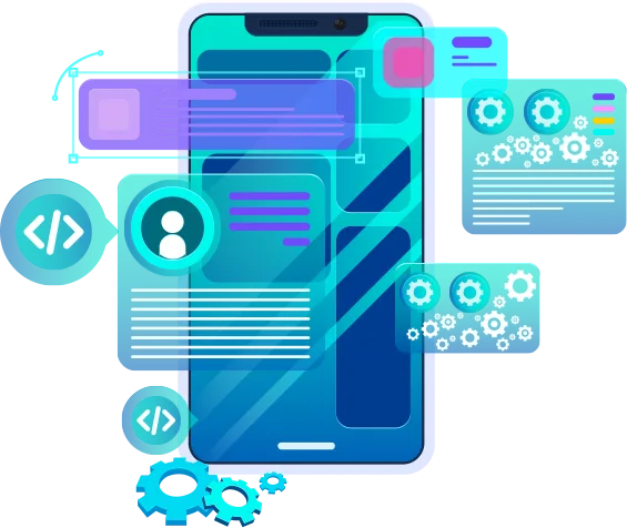 问鼎APP - 问鼎娱乐游戏APP