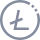 数据更新与推送 - 问鼎娱乐游戏APP